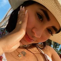 Velvet_7's Profile Pic