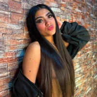 תמונת פרופיל של Bella_stone_