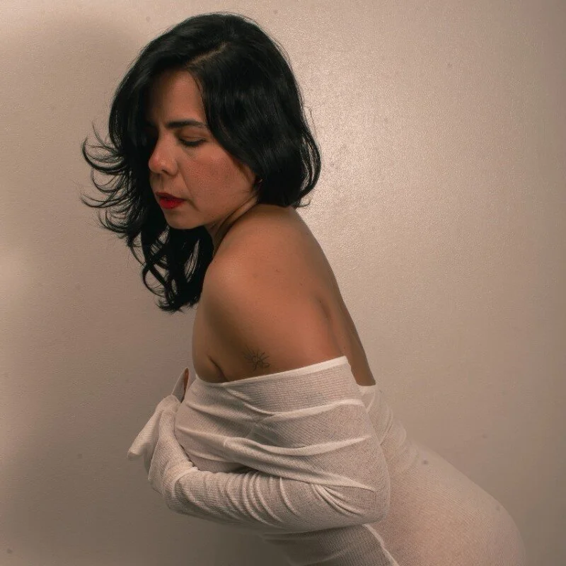 HannaJonns profile photo