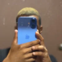 cptthug's Profile Pic