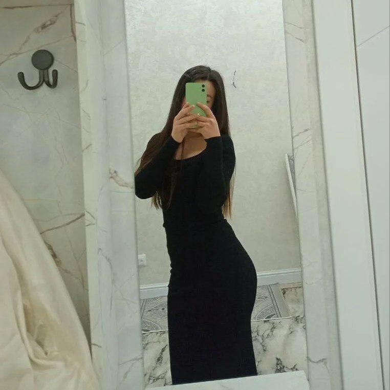 Arrizu Stripchat profile image