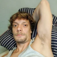 nudeshowfeet's Avatar Photo