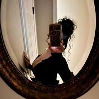 missudaddy's Profile Pic