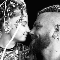 Slika avatara modela _SexualWorld_