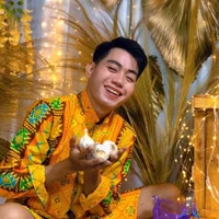 xshyboyx – Avatar fotka