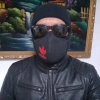 Amberes12 – avatarbillede