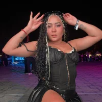 صورة الملف الشخصي لـ CoralineCurl