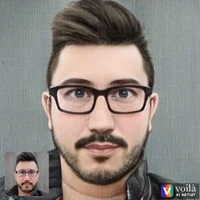 superleopard's Profile Pic