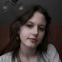 StellaRue's Profile Pic