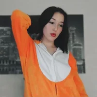 Ảnh Đại Diện adell_berry