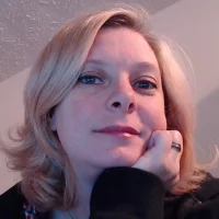 boo-boo-kitty's Profile Pic