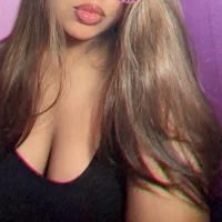 zeldatarg's Profile Pic