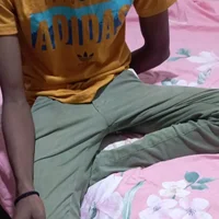 notyshanixxs profilbillede