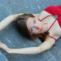 VioletFlowX's Profile Pic