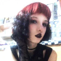 Gambar Profil RandiHerlan