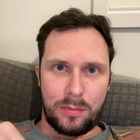 Cwhhrn44s profilbillede