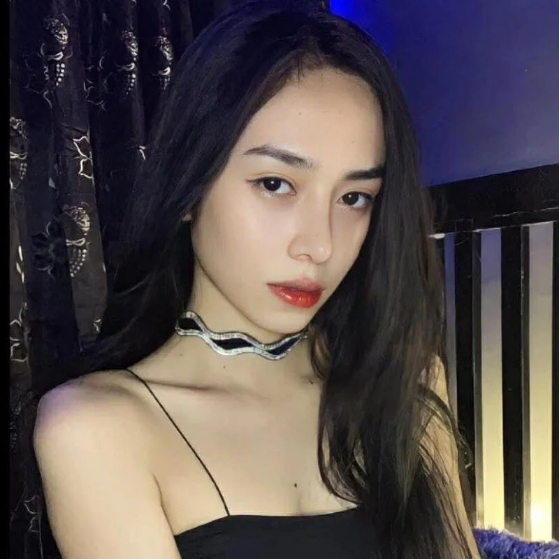 BABE_ZERO_ Stripchat profile image