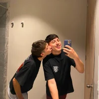 noah_kirt_ avatarbilde