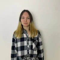 LouisaHoodのプロフィール写真