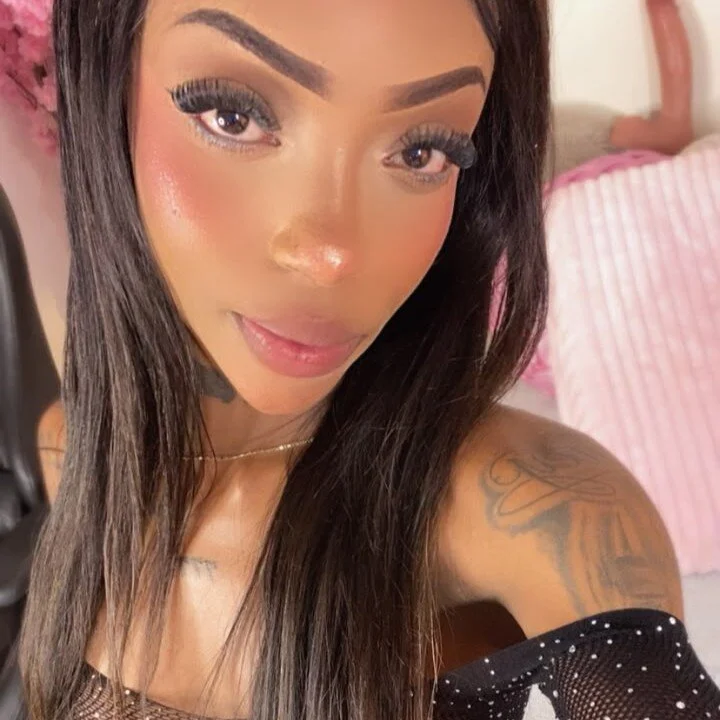 CahitlinBell profile photo