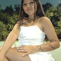 Ladymoon_777's Foto Profil