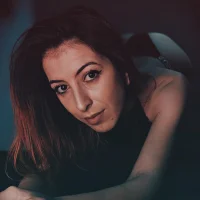RedFoxOFF's Profile Pic