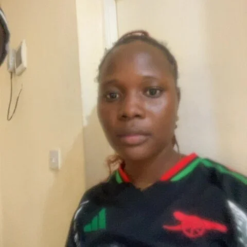 Assmatic__ Stripchat profile image
