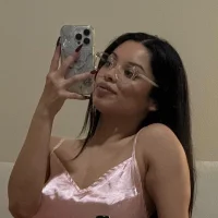 AmayaFloress's profilbilde