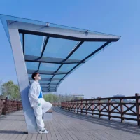 EvaMaya's Profile Pic