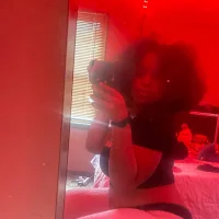 itzteebby19's Avatar Pic