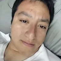 Pnstrokes's Profilbild