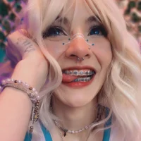 lauren_evans96 – avatarbillede