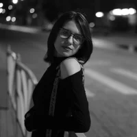 Профилна снимка на Eleanor_Lily