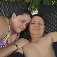 Image d’avatar de lin_jota