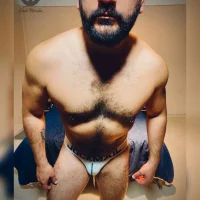 ErickPasSlmr