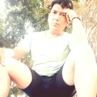 Miguel0682 webcam