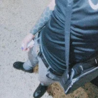 ElFXRX's Profile Pic