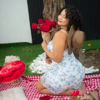 viiolett_lee: изображение аватарки