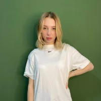 صورة الملف الشخصي لـ RozesParan