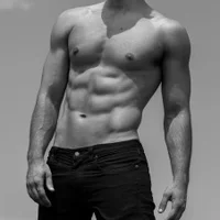 simsek_mcqueen's Profile Pic