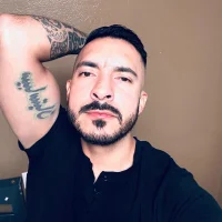 Daner-hot 頭像圖片