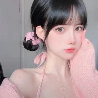 Photo de profil de CuteMabeiX