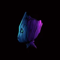 kunyix's Avatar Pic