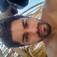 colombo_xxx's Profile Pic