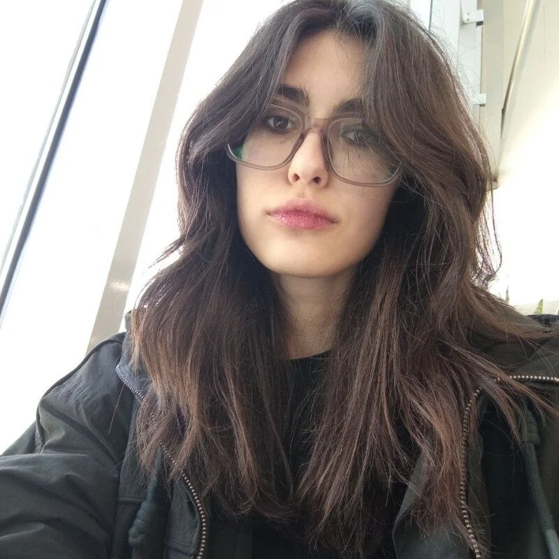 JenHarbor profile photo