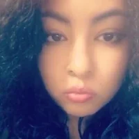 Lilith026's Profile Pic