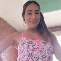 รูปโปรไฟล์ของ AlayaRosas