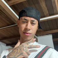 gabbyp's Avatar Pic