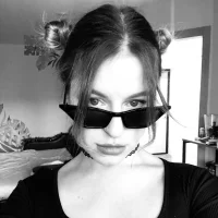 SaintMarya's Profile Pic