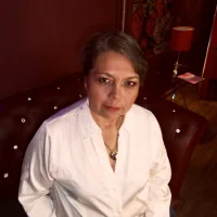 AngelicaSmithh এর প্রোফাইল ছবি